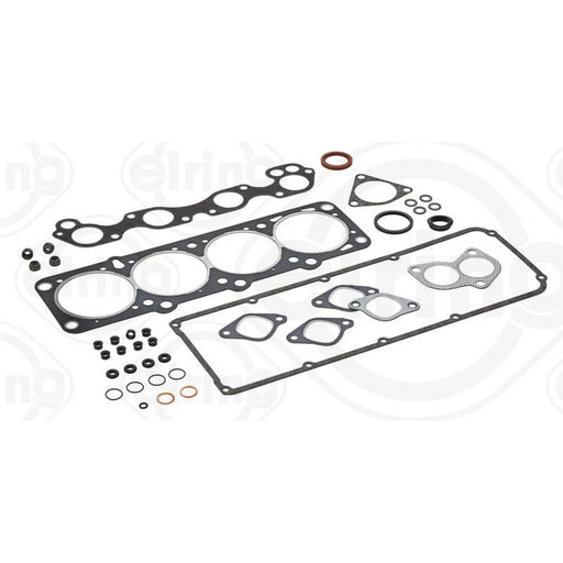 Elring Cylinder Head Gasket Kit 701.955