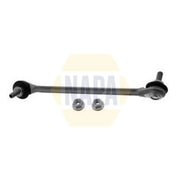 NAPA Stabiliser Bar Link Coupling Rod Front Right fits Mercedes-Benz Cls