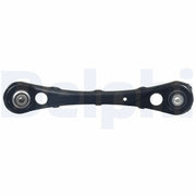 Delphi Control/Trailing Arm Right fits Audi A4 B6 2000-2005