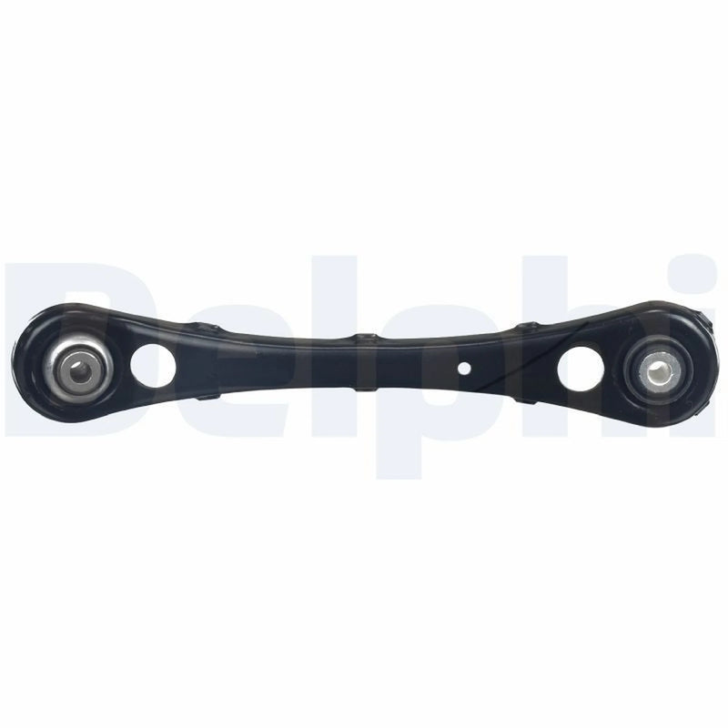 Delphi Control/Trailing Arm Right fits Audi A4 B6 2000-2005