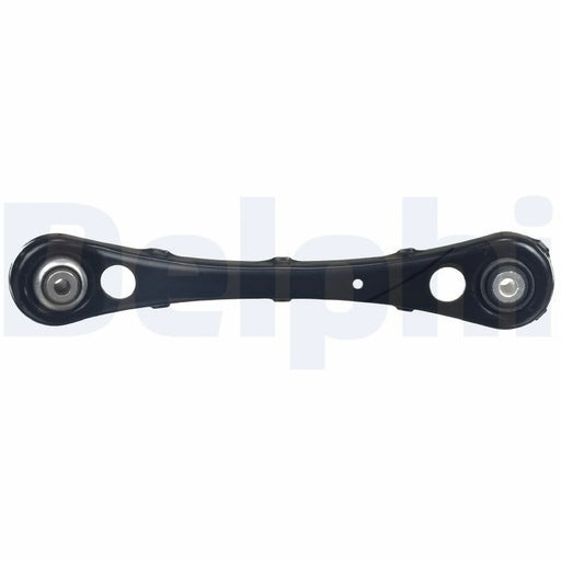 Delphi Control/Trailing Arm Right TC3195