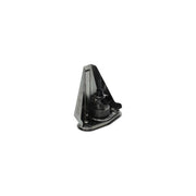 Bosch AdBlue Urea Dosing Module