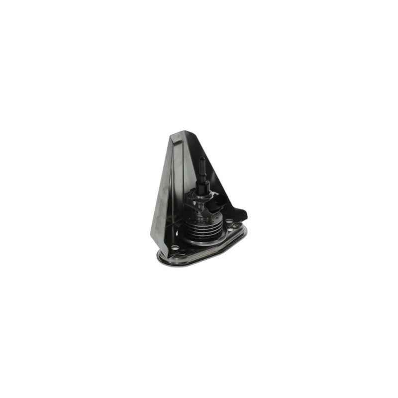 Bosch AdBlue Urea Dosing Module