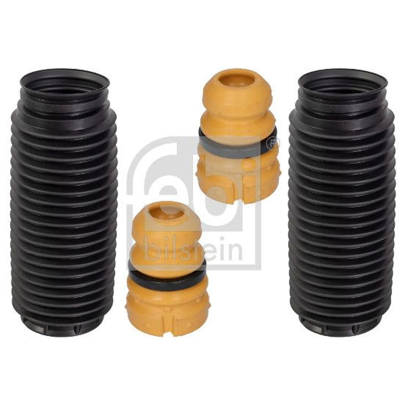 Febi Front Dust Cover Kit 181403