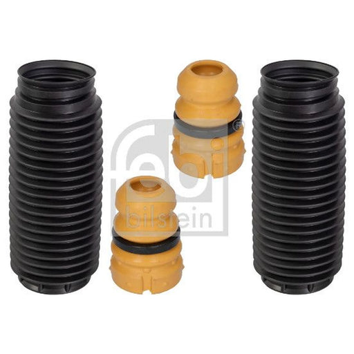 Febi Front Dust Cover Kit 181403