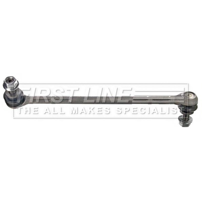 First Line Stabiliser Bar Link Coupling Rod fits Opel Mokka / Mokka X 2012-2019