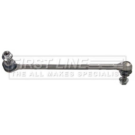 First Line Stabiliser Bar Link Coupling Rod fits Opel Mokka / Mokka X 2012-2019