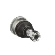 Delphi Ball Joint Lower TC1299
