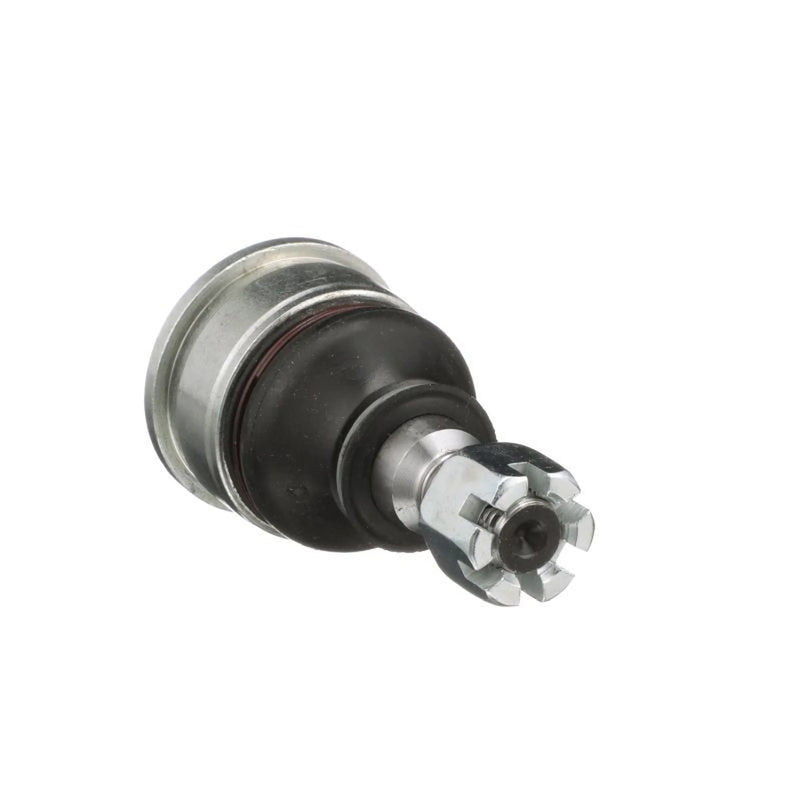 Delphi 2 x Ball Joints fits Honda Civic VII 2000-2005 1.4 1.6 1.7