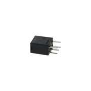 Bosch Main Power Relay