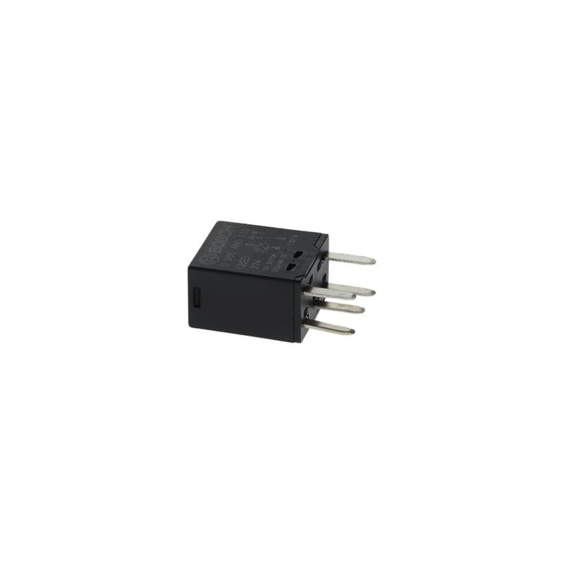 Bosch Main Power Relay