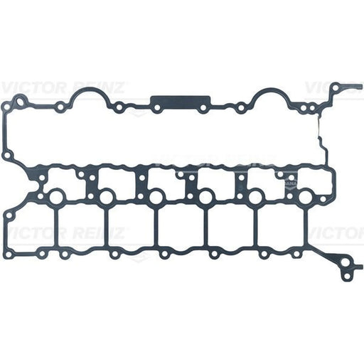 Victor Reinz Cylinder Head Cover Gasket Steel 71-23755-00