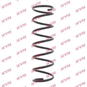 KYB Front Suspension Coil Spring fits Toyota MR2 III 1999-2007 1.8
