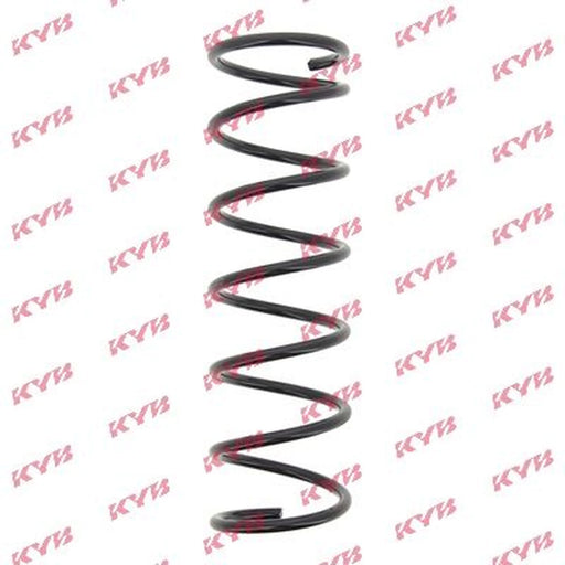 KYB Front Suspension Coil Spring RA2090