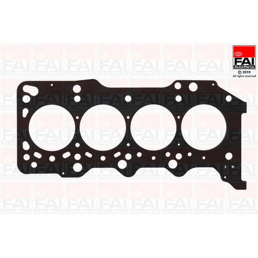 FAI Cylinder Head Gasket 0mm Thick HG2264
