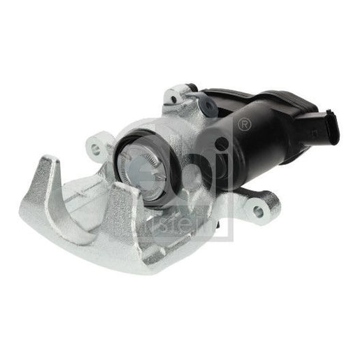 Febi Brake Caliper Assembly Rear Right 198795