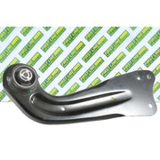 First Line Control/Trailing Arm fits Audi A1 2012 on 2.0