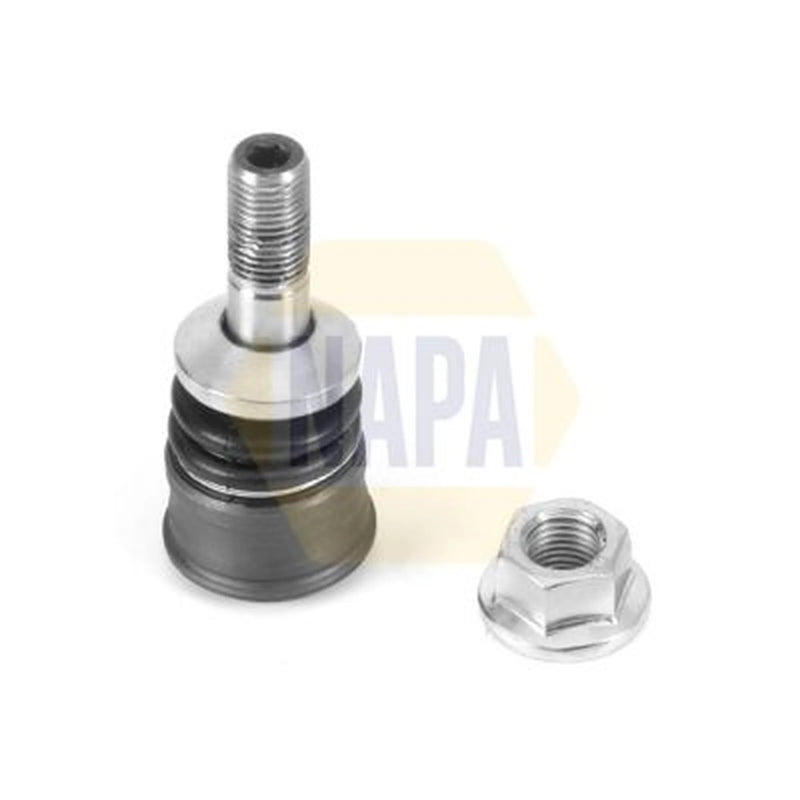 NAPA Ball Joint Front Right fits Mercedes-Benz C-Class 2013-2023