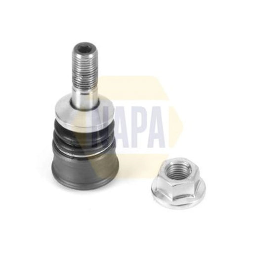 NAPA Ball Joint Front Right fits Mercedes-Benz C-Class 2013-2023