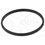 Elring Intake Manifold Housing Gasket OD ID Thick