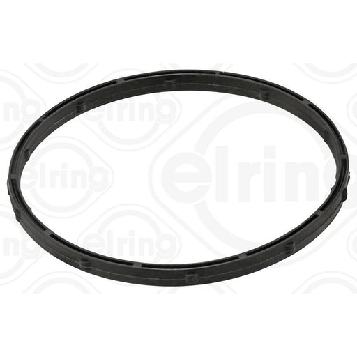 Elring Intake Manifold Housing Gasket OD ID Thick 771.390