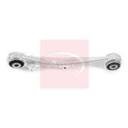Apec Control/Trailing Arm Rear Right fits Tesla Model S 2014-2017