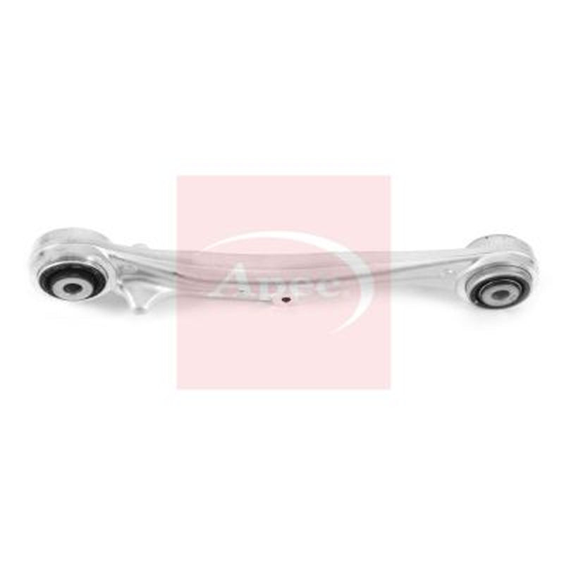 Apec Control/Trailing Arm Rear Right fits Tesla Model S 2014-2017