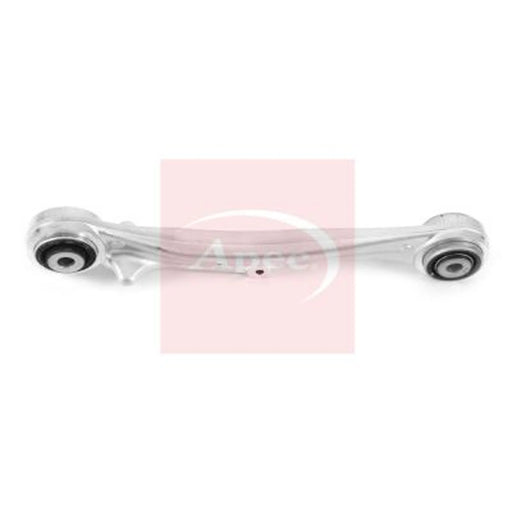 Apec Control/Trailing Arm Rear Right AST3297