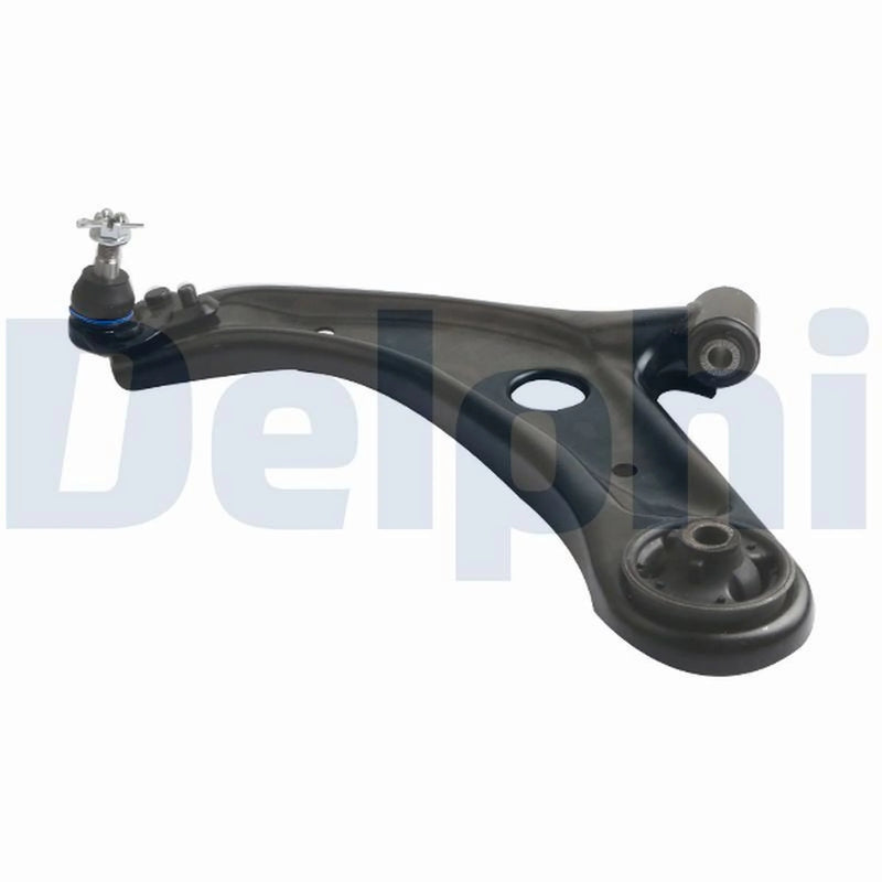 Delphi Control/Trailing Arm Front fits Toyota Aygo X 2022 on 1.0