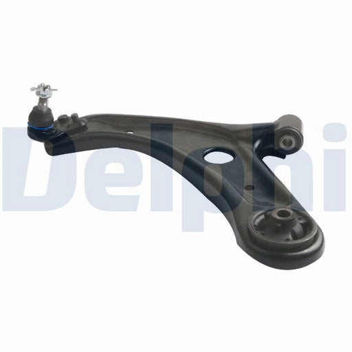 Delphi Control/Trailing Arm Front TC8797