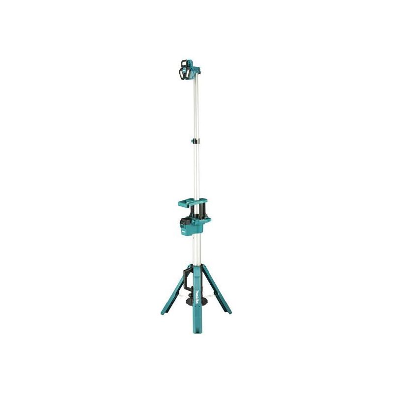 Makita DML814 LXT Worklight 14.4/18V Bare Unit Makita - Town Tools