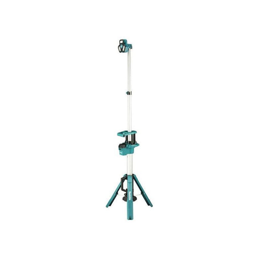Makita DML814 LXT Worklight 14.4/18V Bare Unit Makita - NN4 Online