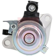 Apec Starter Motor 12V 1.6kW 16 Teeth fits Honda Civic X 2016-2022 1.5