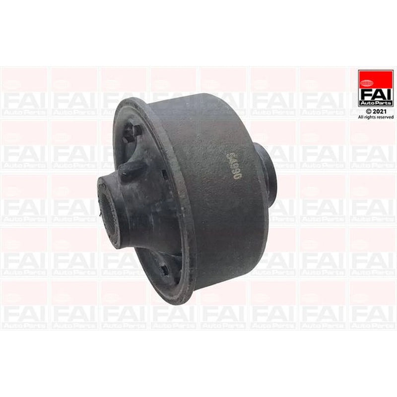 FAI Wishbone / Control / Trailing Arm Bush