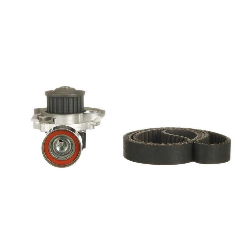 Gates Timing Belt & Water Pump Kit KP15626XS