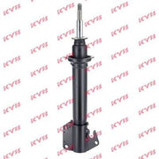 KYB Shock Absorber Damper Strut Front Right fits Volvo 440 1988-1996