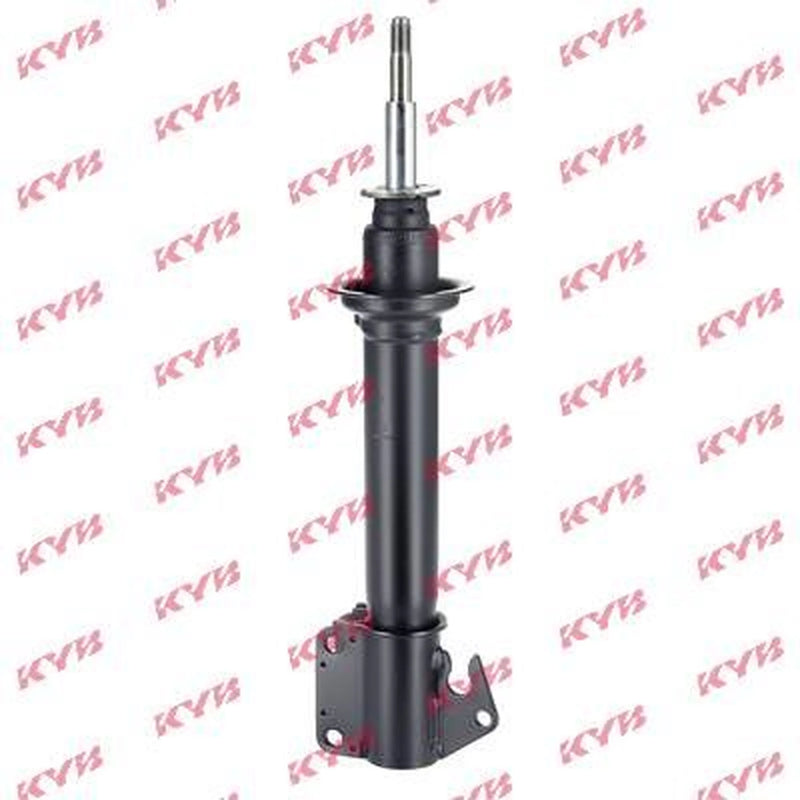 KYB Shock Absorber Damper Strut Front Right fits Volvo 440 1988-1996