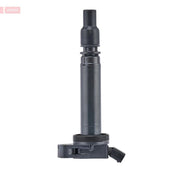 Denso Ignition Service Kit (1 Spark Plugs + Ignition Coil) fits Toyota Camry