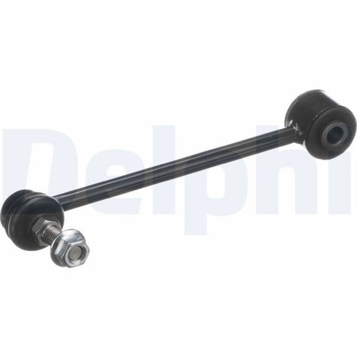 Delphi Stabiliser Bar Link Coupling Rod Rear TC5083