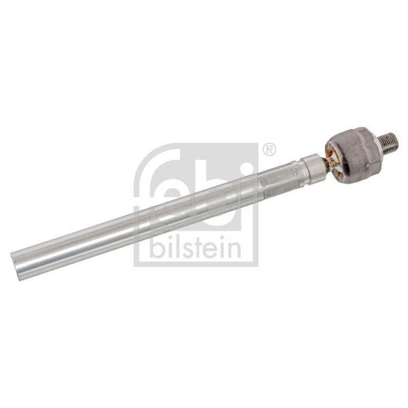 Febi Stabiliser Drop Link Front Right 19939