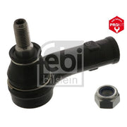 Febi Steering Tie Rod End Ball Joint Front Left 10582