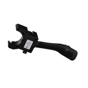 Valeo Steering Column Switch Connectors 886725