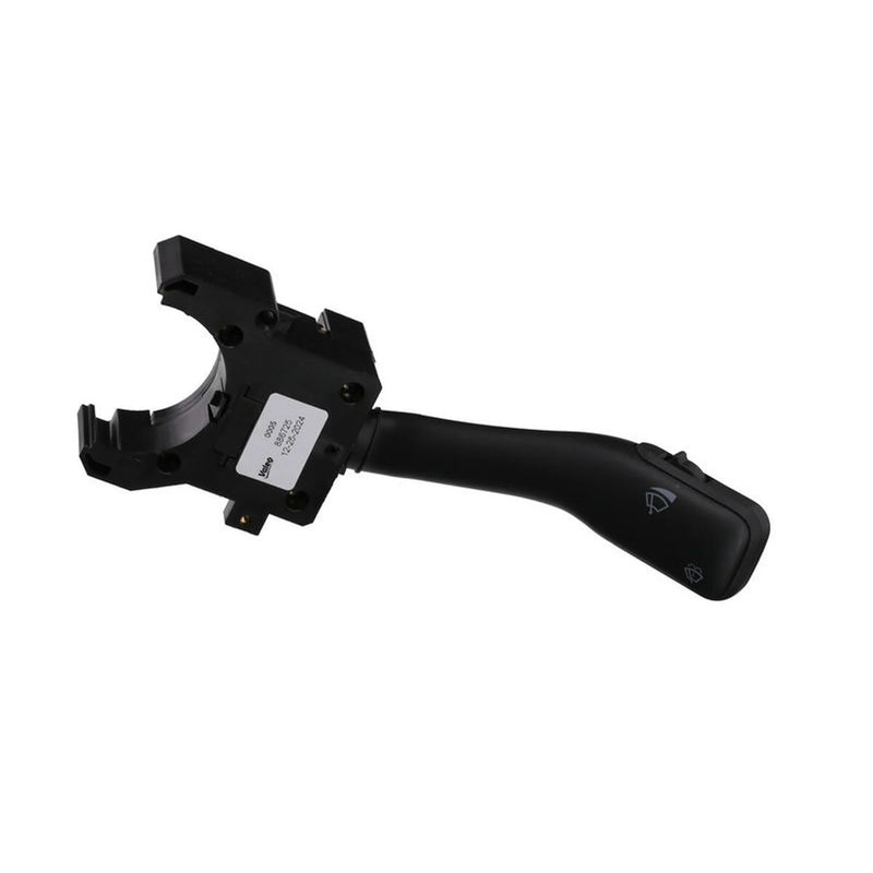Valeo Steering Column Switch Connectors 886725