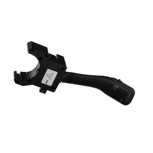 Valeo Steering Column Switch Connectors 886725
