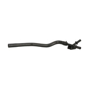 Gates Molded Heater Hose fits Toyota Prius 2008-2016 1.8