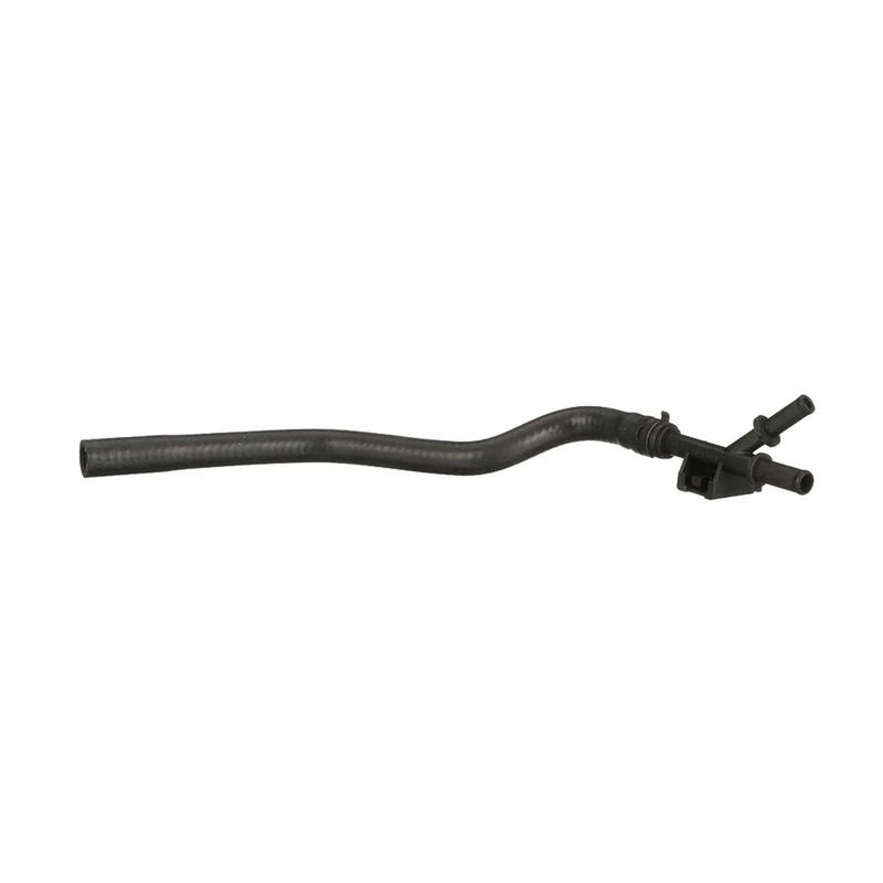 Gates Molded Heater Hose fits Toyota Prius 2008-2016 1.8