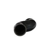 Gates Radiator Coolant Hose 260mm ID fits Mercedes-Benz Actros 1996-2003
