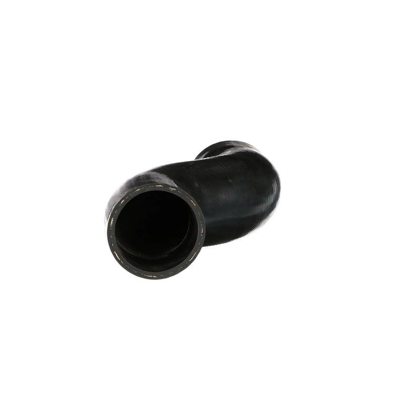 Gates Radiator Coolant Hose 260mm ID fits Mercedes-Benz Actros 1996-2003