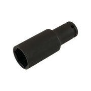 Laser Extra Deep Impact Socket 1/2"D 32mm 7773 Laser - Dynamic Drive