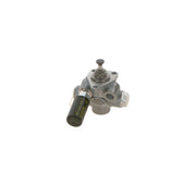 Bosch Fuel Pump Assembly fits Scania 4 - Series Bus 1997-2007